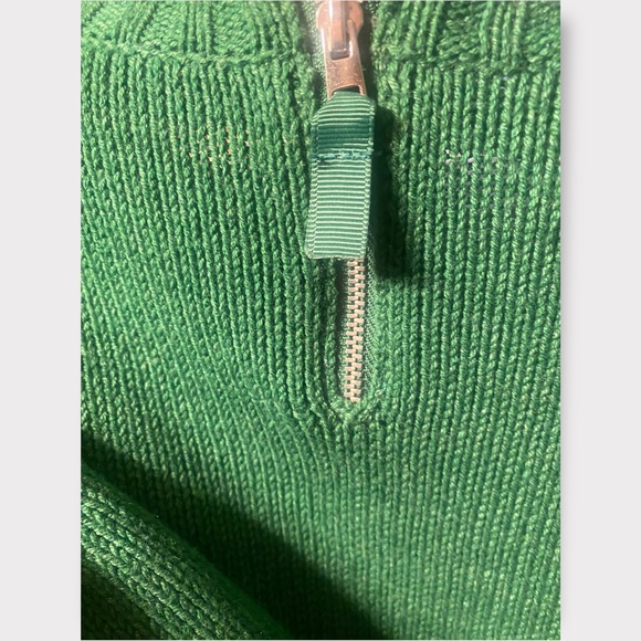 Talbots Crewneck Sweater - Picture 4 of 4